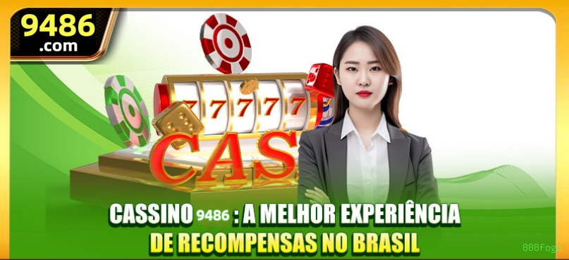 Slots no app 888fogo mobile
