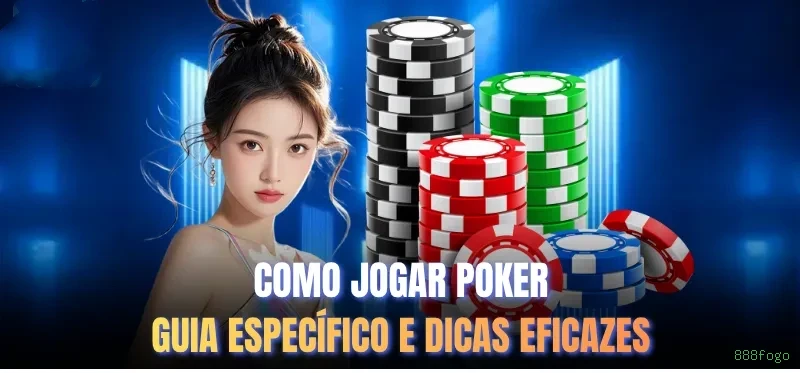 Cassino 888fogo - mesas ao vivo e jogos