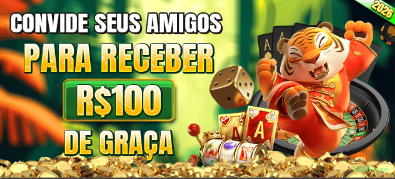 888fogo slots no app