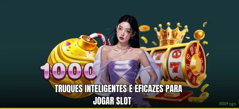 Starlight Princess - Slot game com multiplicadores na 888fogo