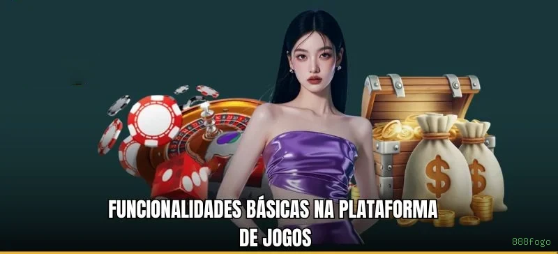 Slots 888fogo - Sweet Bonanza e caça-níqueis populares