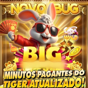App 888fogo slots mobile
