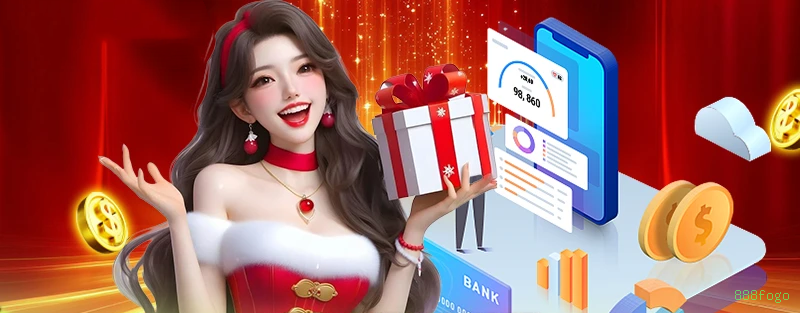 Suporte VIP 888fogo - atendimento prioritário