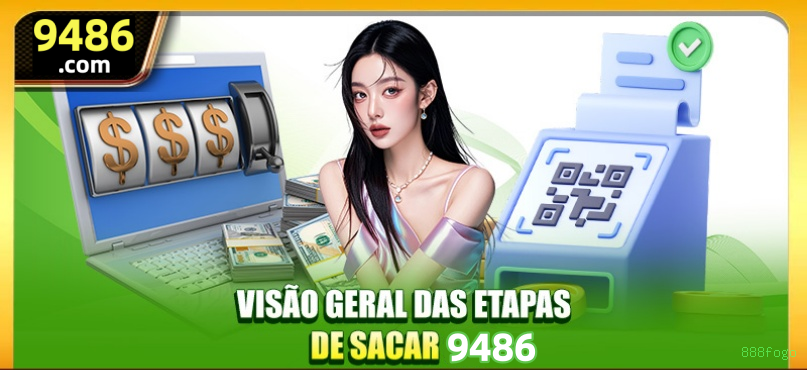 Slots com prêmios 888fogo